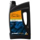 XENUM PRO-LL 5W-30 5л.
