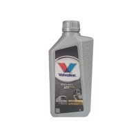 VALVOLINE HD ATF PRO  1л.