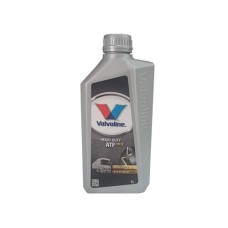 VALVOLINE HD ATF PRO  1л.