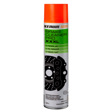 XENUM BRAKE CLEANER PRO XXXL 750 мл. (4175750)