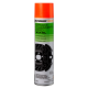 XENUM BRAKE CLEANER PRO XXXL 750 мл. (4175750)