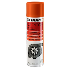 XENUM C1200+ 500мл. (4052500)