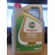 CASTROL Edge Turbo Diesel Titanium 5W-40 4л. 1535BA
