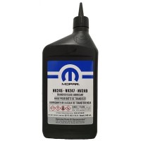Mopar NV245/NV247/NV249 0,946л.  05016796AC