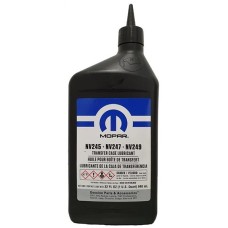 Mopar NV245/NV247/NV249 0,946л.  05016796AC