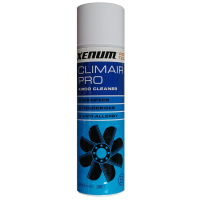 XENUM CLIMAIR PRO 250 мл. (4168250)