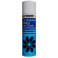 XENUM CLIMAIR PRO 250 мл. (4168250)