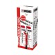 Комплект для ланцюга IPONE ROAD CHAIN CARE 800736