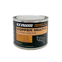 XENUM COPPER MULTI X 500г. (5097500)