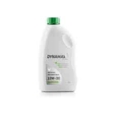 DYNAMAX M4T SUPER GARDEN 10W-30 1л.