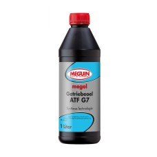 MEGUIN GETRIEBEOEL ATF G7 1л.