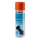 XENUM DEBLOCK SHOCK 4076500