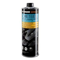 XENUM DIESEL MULTI CONDITIONER 1л. 3109001