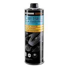 XENUM DIESEL MULTI CONDITIONER 1л. 3109001