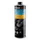 XENUM DIESEL MULTI CONDITIONER 1л. 3109001