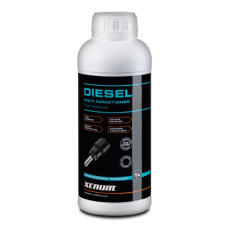 XENUM DIESEL MULTI CONDITIONER 5л.
