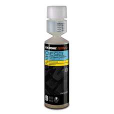 XENUM DIESEL MULTI CONDITIONER 250 мл. 3185250