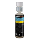 XENUM DIESEL MULTI CONDITIONER 250 мл. 3185250