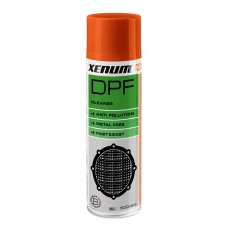 XENUM DPF CLEANER 400 мл. 4274400