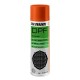 XENUM DPF CLEANER 400 мл. 4274400