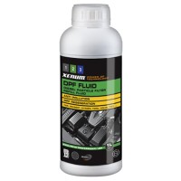 XENUM DPF FLUID 1л. 6131001