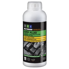 XENUM DPF FLUID 1л. 6131001