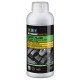 XENUM DPF FLUID 1л. 6131001