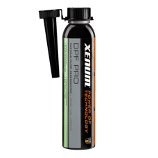 XENUM DPF PRO 350 мл. 3215350