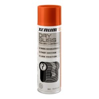XENUM DRY GLISS 500 мл. (4137500)