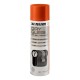 XENUM DRY GLISS 500 мл. (4137500)