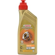CASTROL Transmax Axle Long Life GL-5 75W-90