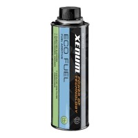 XENUM ECO FUEL 250 мл. (3482250)