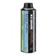 XENUM ECO FUEL 250 мл. (3482250)
