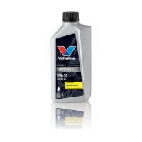 VALVOLINE Synpower FE 5W-30 1л.  872551