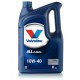 VALVOLINE All Climate 10W-40 4л.  872775