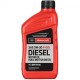Ford Motorcraft Full Synthetic Diesel F-150 5W-30 0.946л.