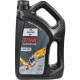 FUCHS Titan Supersyn 5W-30 5л. 602007490
