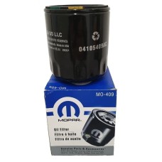 Фільтр масляний  Mopar  04105409AC   (MO-409)