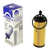Фільтр масляний  Mopar  68191349AC (MO-349)