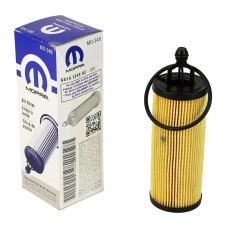 Фільтр масляний  Mopar  68191349AC (MO-349)