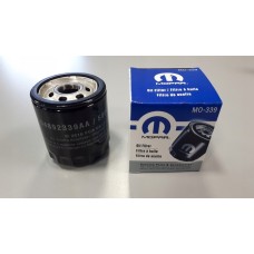 Фільтр масляний  Mopar  04892339AB  (MO-339)