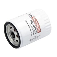 Фильтр масляный Ford Motorcraft FL400S