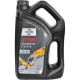 FUCHS Titan Supersyn ECO B 5W-20 5л. 602007599