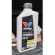 VALVOLINE SYNPOWER DX1 5W-30 1л. 885852
