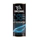 Присадка в моторну оливу комплексна PLASMA LXR OIL BOOSTER BARDAHL 0,4л.   2011