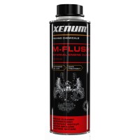 Промывка двигателя XENUM M-FLUSH 1л. 3345001