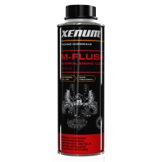 Промывка двигателя XENUM M-FLUSH 1л. 3345001