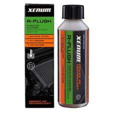 XENUM R-Flush 0,3л. 3147250