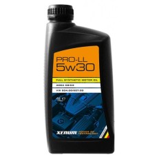 XENUM PRO-LL 5W-30 1л.