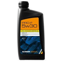 XENUM PRO-F 5W-30 5л.